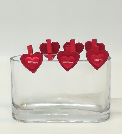 **-CORAZONES 