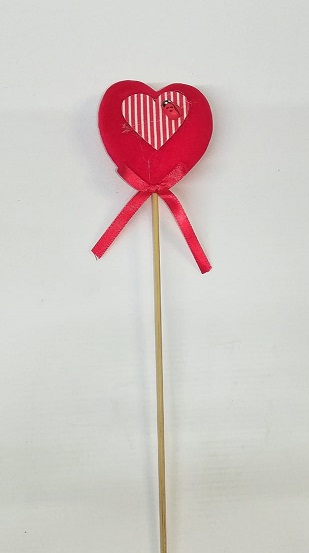 **-CORAZONES
