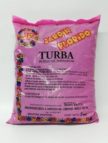 .TURBA