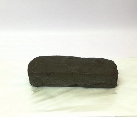 .PAN DE BARRO