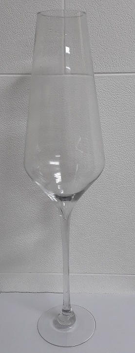 *-FLORERO IMPORTADO 79.80 CM ALTURA