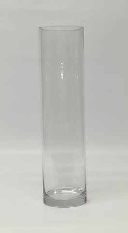  CILINDRO 10 x 40 