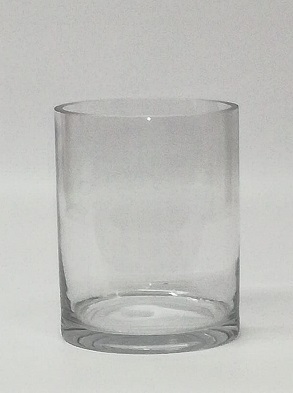  CILINDRO 12 x 15 