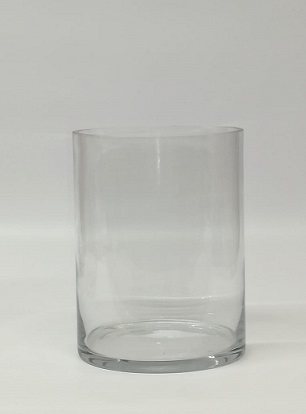  CILINDRO 15 x 20 