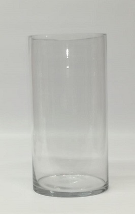  CILINDRO 15 x 30 