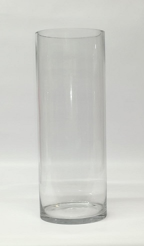  CILINDRO 15 x 40