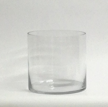  CILINDRO 18 x 18 