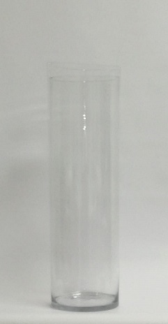  CILINDRO 18 x 60