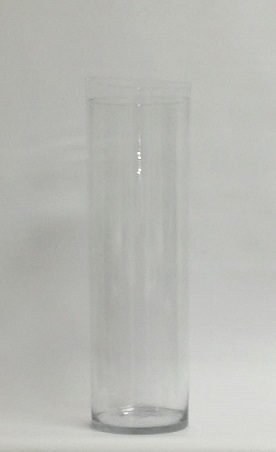  CILINDRO 18 x 70