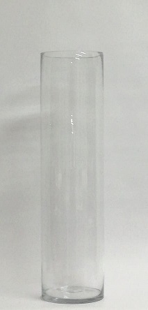  CILINDRO 18 X 90