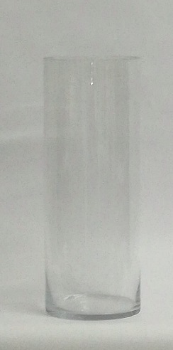  CILINDRO 20 X 50 
