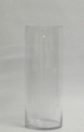 CILINDRO 20 X 60