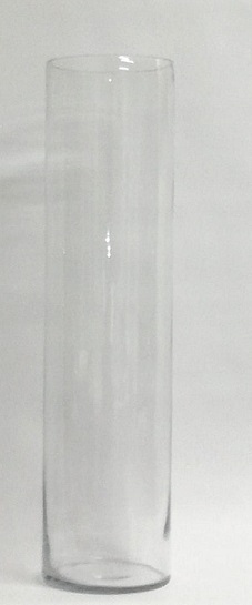  CILINDRO 20 X 80