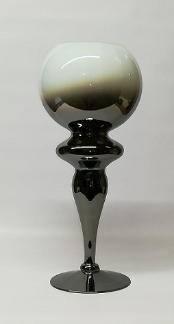  SUPERCOPA PELTRE Y BLANCO