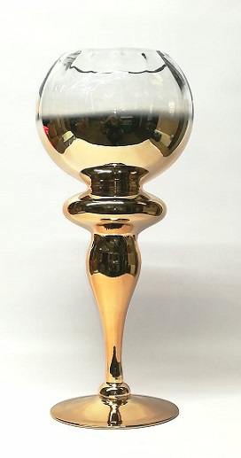  SUPERCOPA DORADA