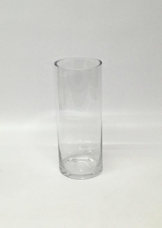  CILINDRO 10 X 25 