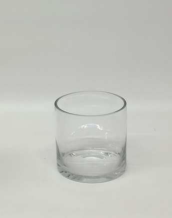  CILINDRO 12 X 12  