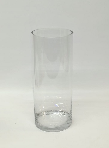  CILINDRO 12 X 30