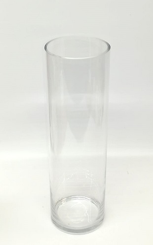  CILINDRO 12 X 40 