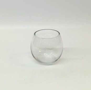  PECERA 10 X 13 X 9 