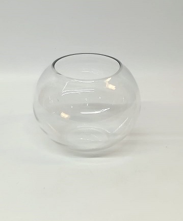  PECERA 20 X 16 X 12