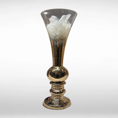 COPA DORADA