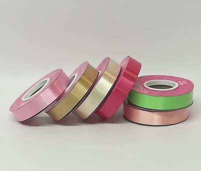 CINTA DE 20 MM