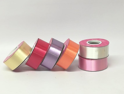 CINTA DE 40MM