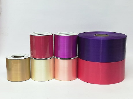 CINTAS PARA MOÑOS DE NOVIA