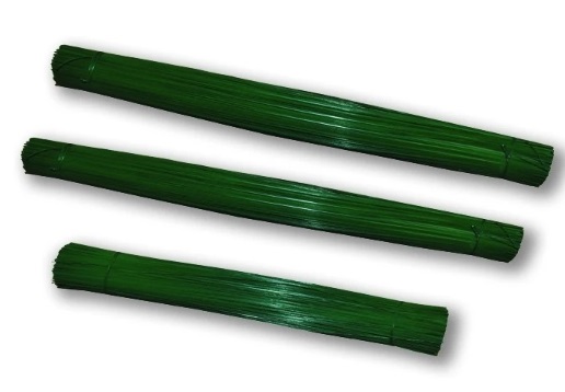 ALAMBRE PINTADO