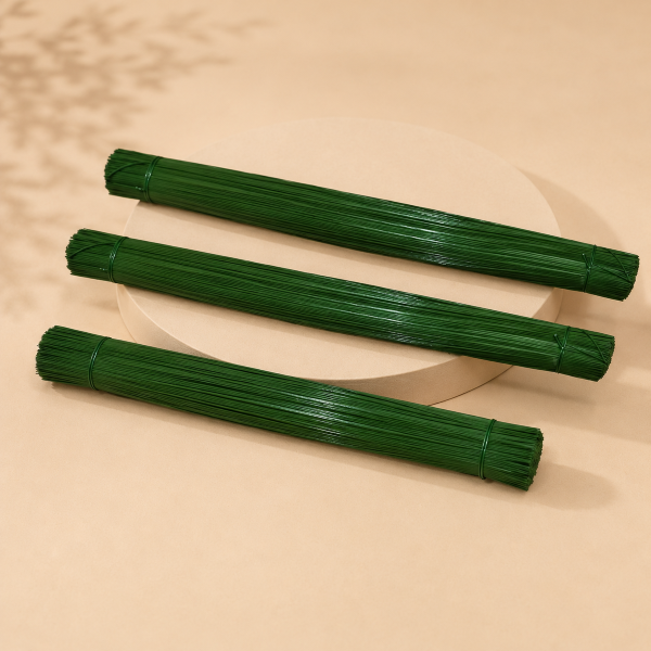 ALAMBRE PINTADO