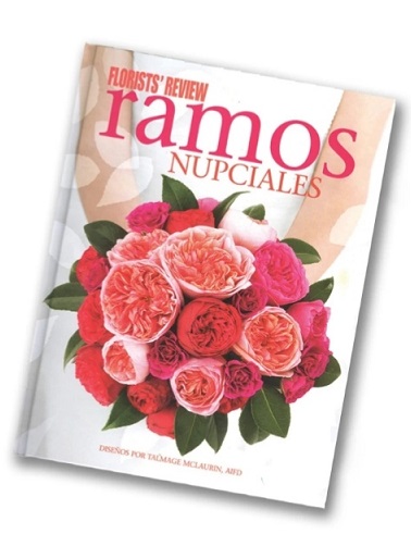 MANUAL DE RAMOS NUPCIALES 