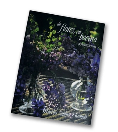 LIBRO DE FLORES, UN POEMA