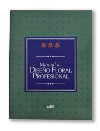 MANUAL DE ARTE FLORAL