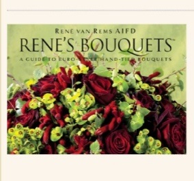 RENE S BOUQUETS