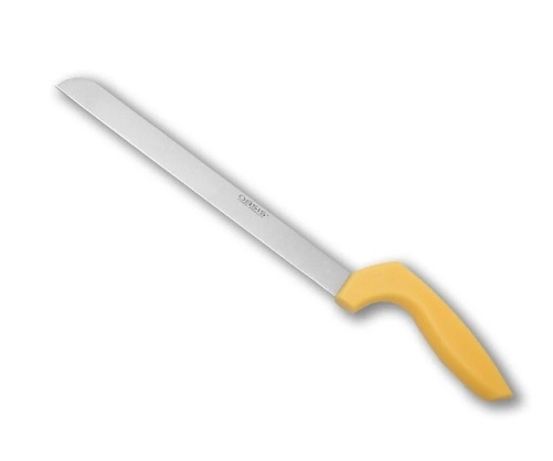 CUCHILLA PARA CORTE