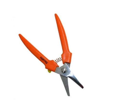 TIJERA BUNCHCUTTER