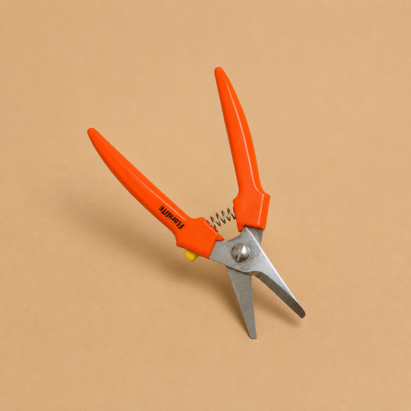 TIJERA BUNCHCUTTER
