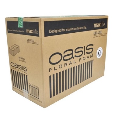 OASIS BIO DELUXE