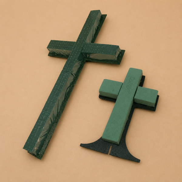 CRUCES