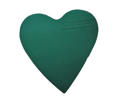 CORAZON MEDIANO