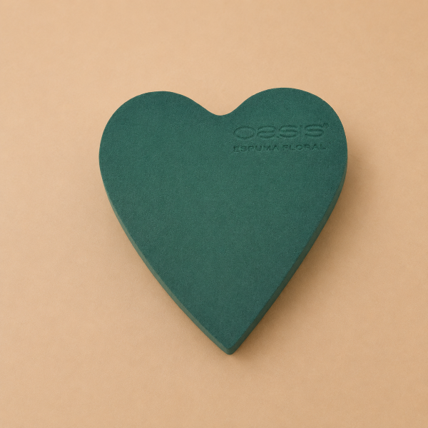 CORAZON MEDIANO
