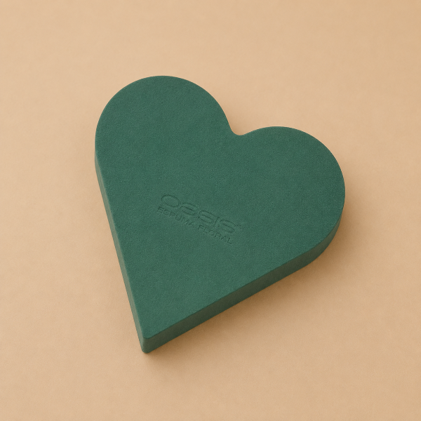 CORAZON CHICO 
