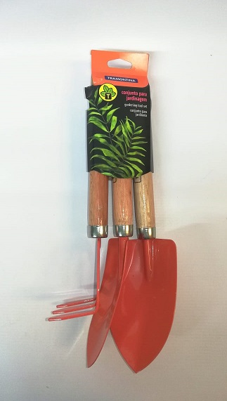 JUEGO DE HERRAMIENTAS