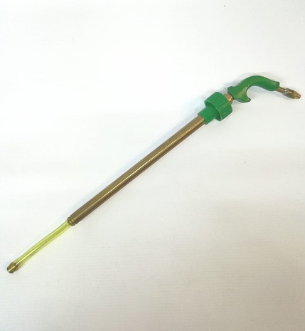 PULVERIZADOR PARA BOTELLA