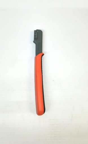 AFILADOR BAHCO