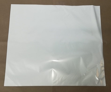 PAPEL PERLADO BLANCO 
