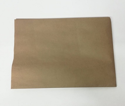 PAPEL KRAFT 
