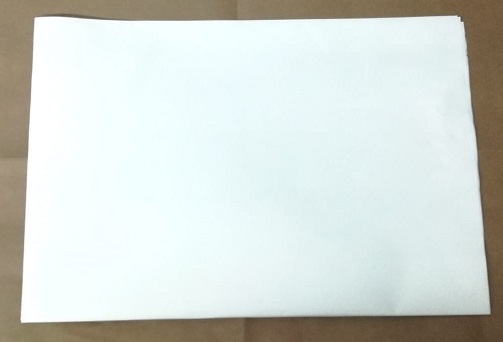 PAPEL SULFITO