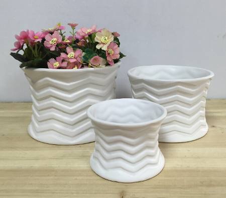 BASES DE CERAMICA